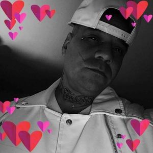 Meet your Posher, Blinky